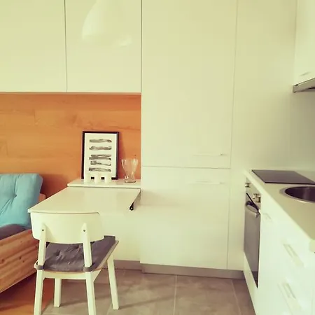 Tiny Design
