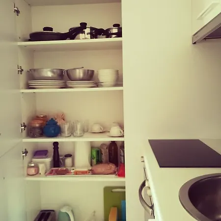 Tiny Design *