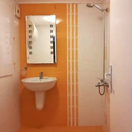 Apartment Tiny Design Sofia
