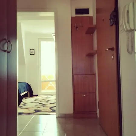 Tiny Design