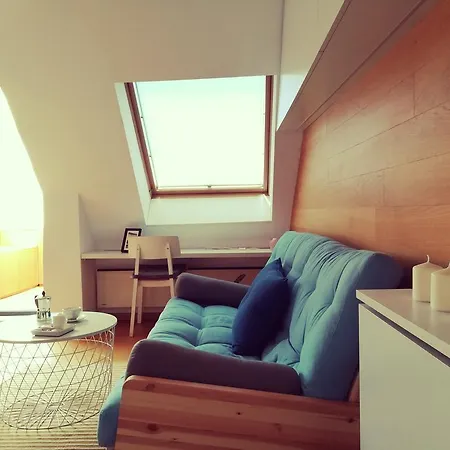 Tiny Design